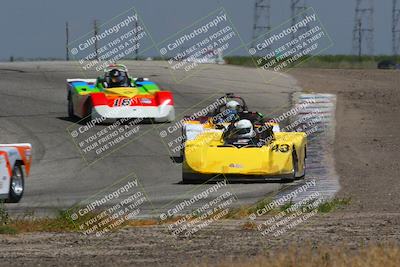 media/Apr-30-2023-CalClub SCCA (Sun) [[28405fd247]]/Group 2/Outside Grapevine/